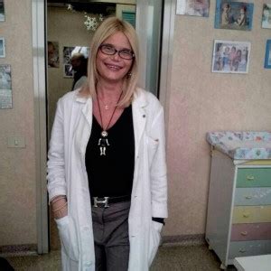 Escort Mature Monza, Annunci Milf